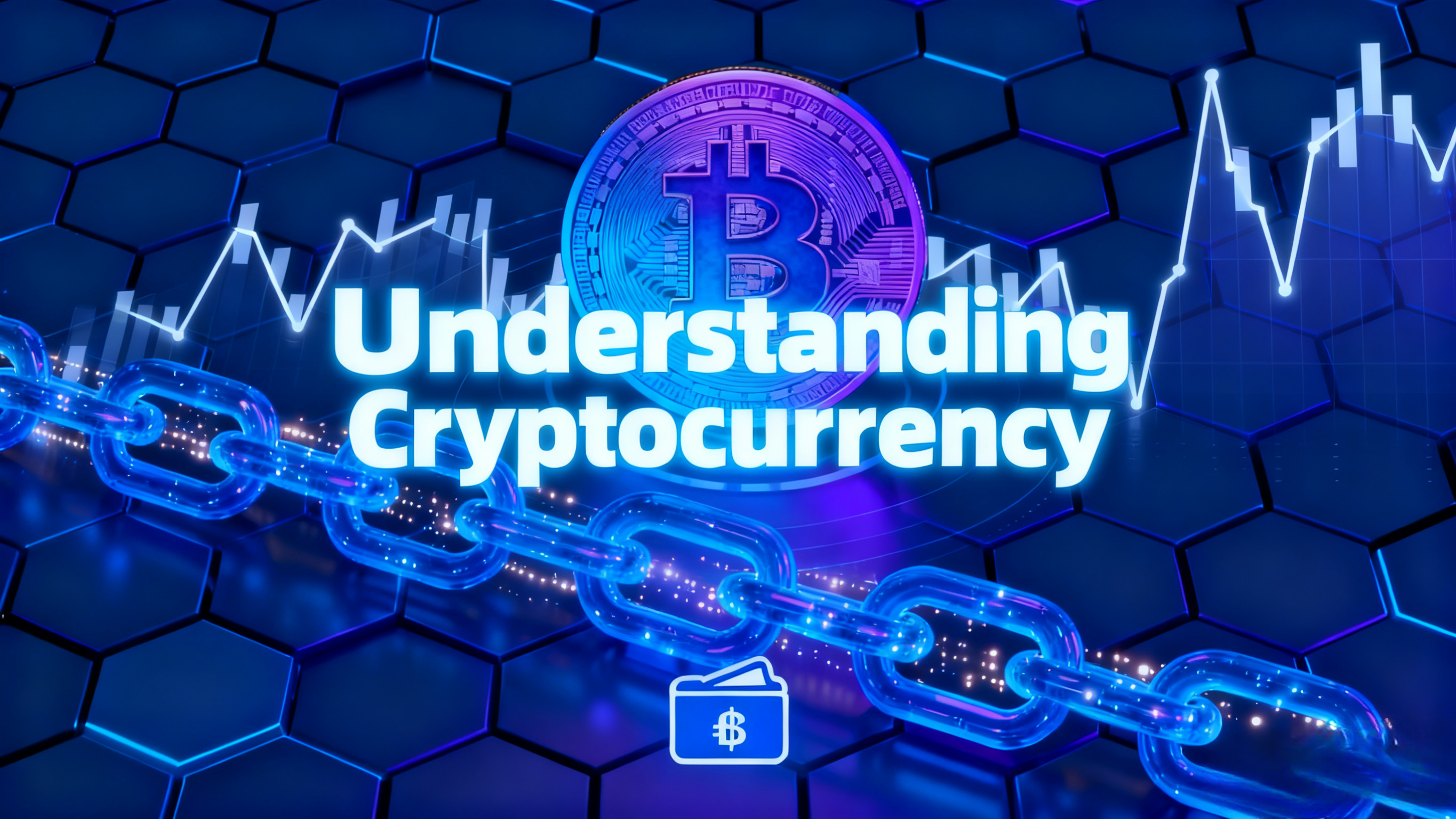 稳定币新玩法：从被动收息到主动套利的盈利策略全解析