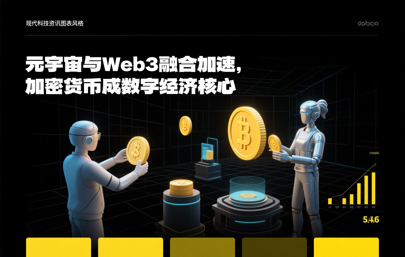 币安官网最新入口 安全登录与注册指南（2025更新）