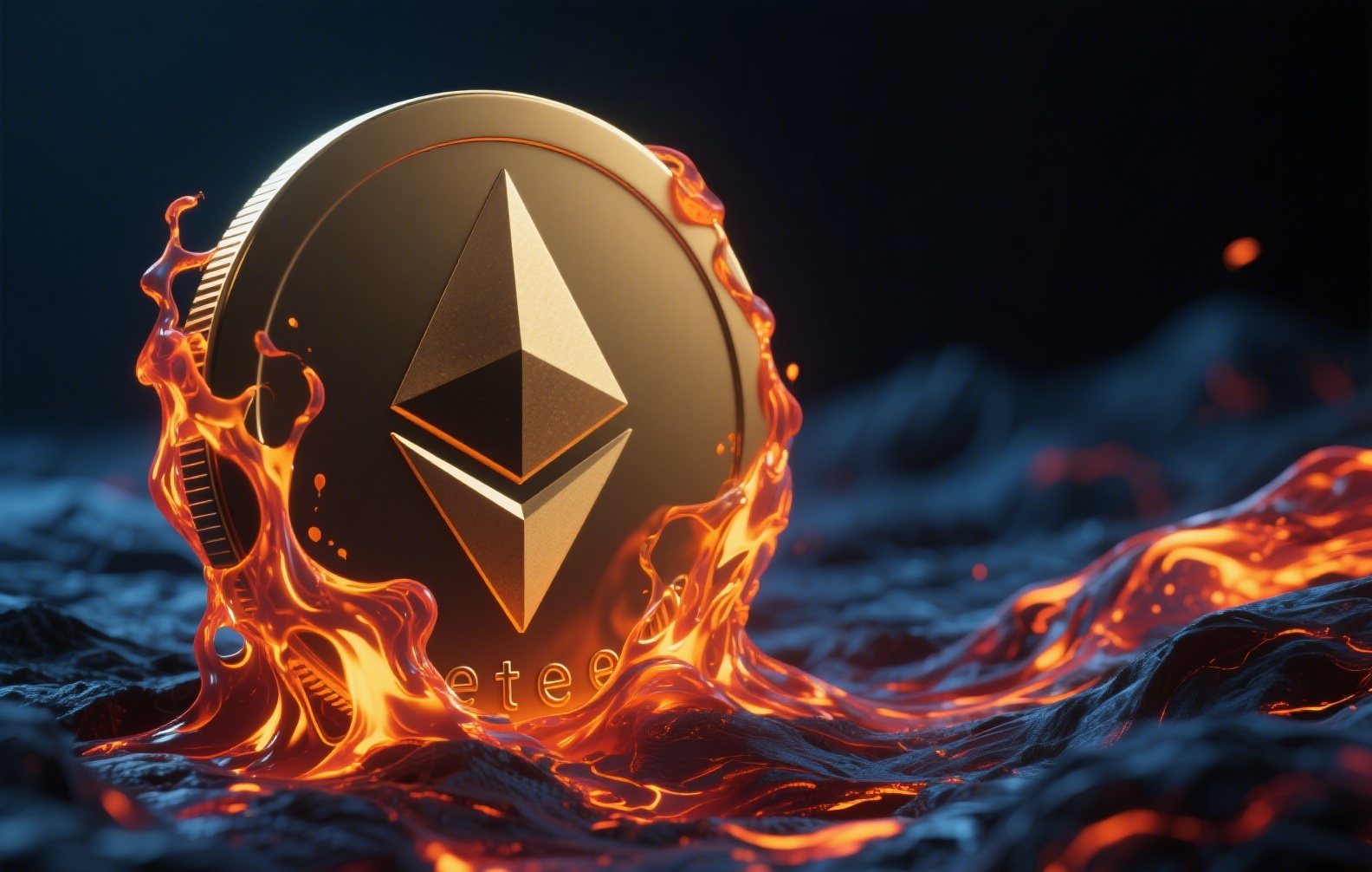 SafePal钱包使用教程：从创建到连接币安，安全存储加密货币的完整指南
