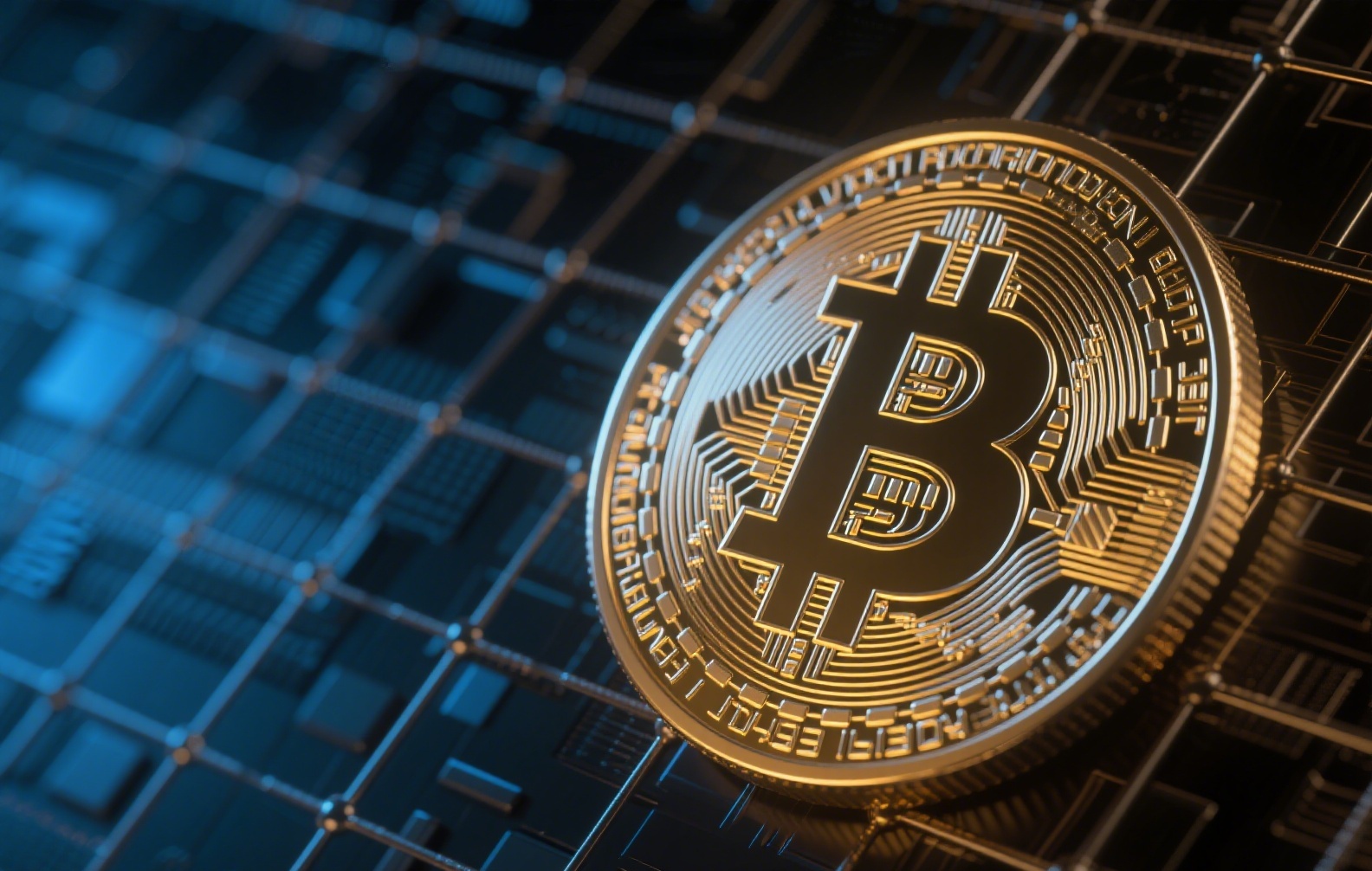 深度解析：DOT币价格波动背后的真相，投资前必看的五大关键因素
