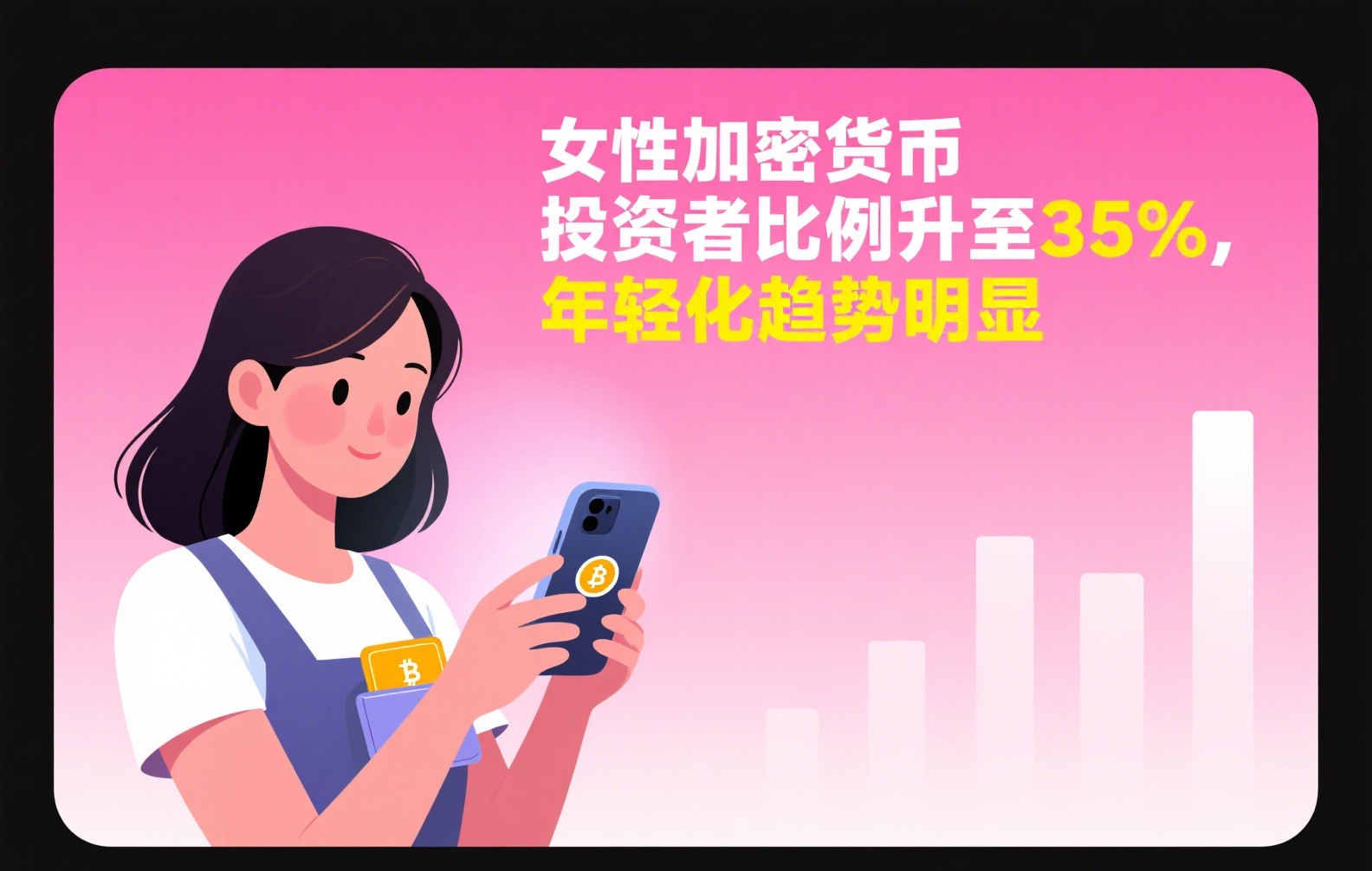 算力币与稳定币融合探析：如何重塑数字资产价值锚定新范式