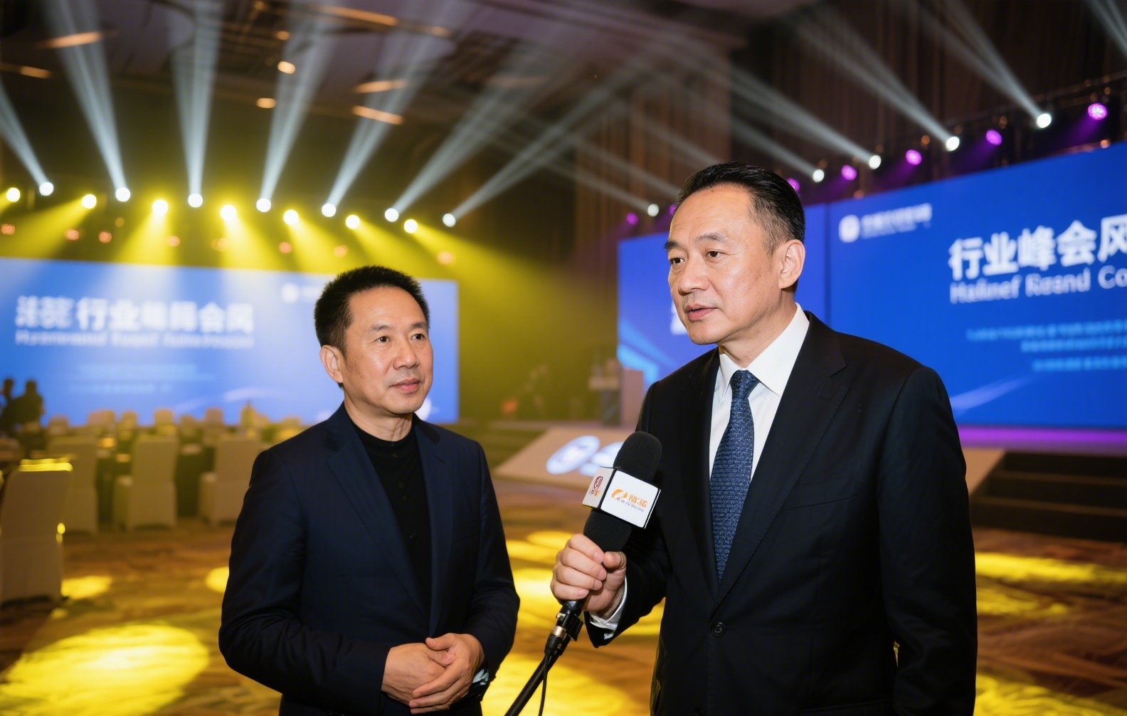 稳定币是什么东西？一文看懂它的运作原理与可靠性风险