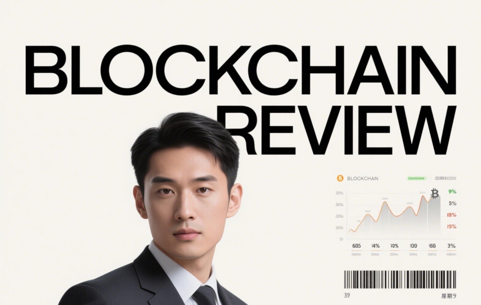 CRV 推出稳定币：DeFi 生态的新变量与市场格局重塑