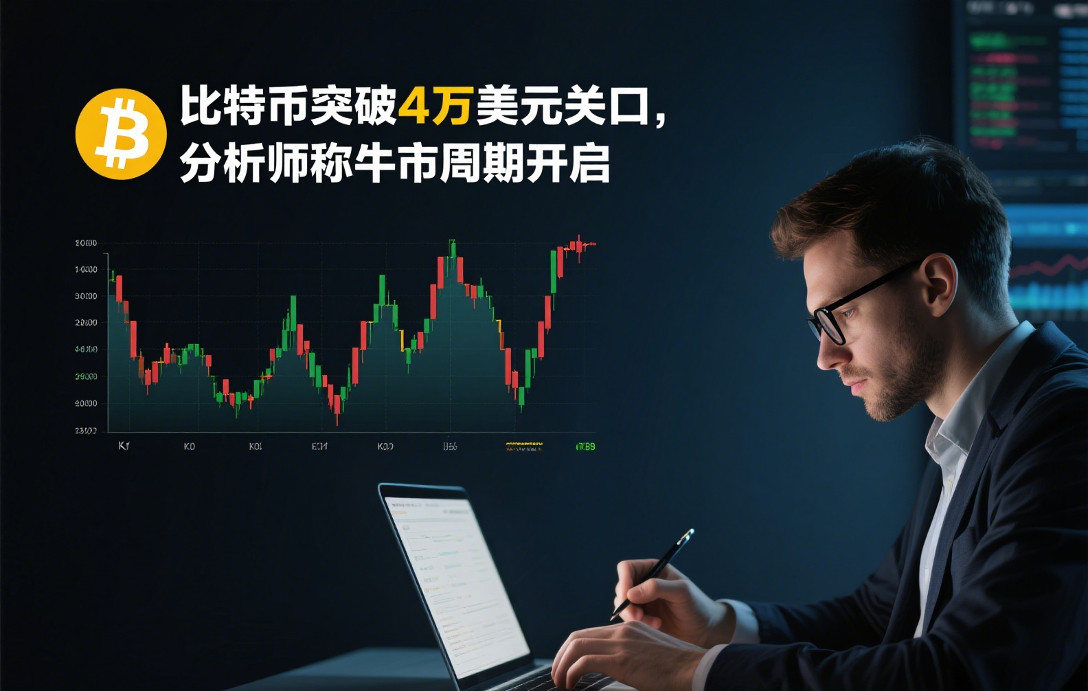币安交易所安全登录全攻略：5种方法解决无法访问与账户异常问题