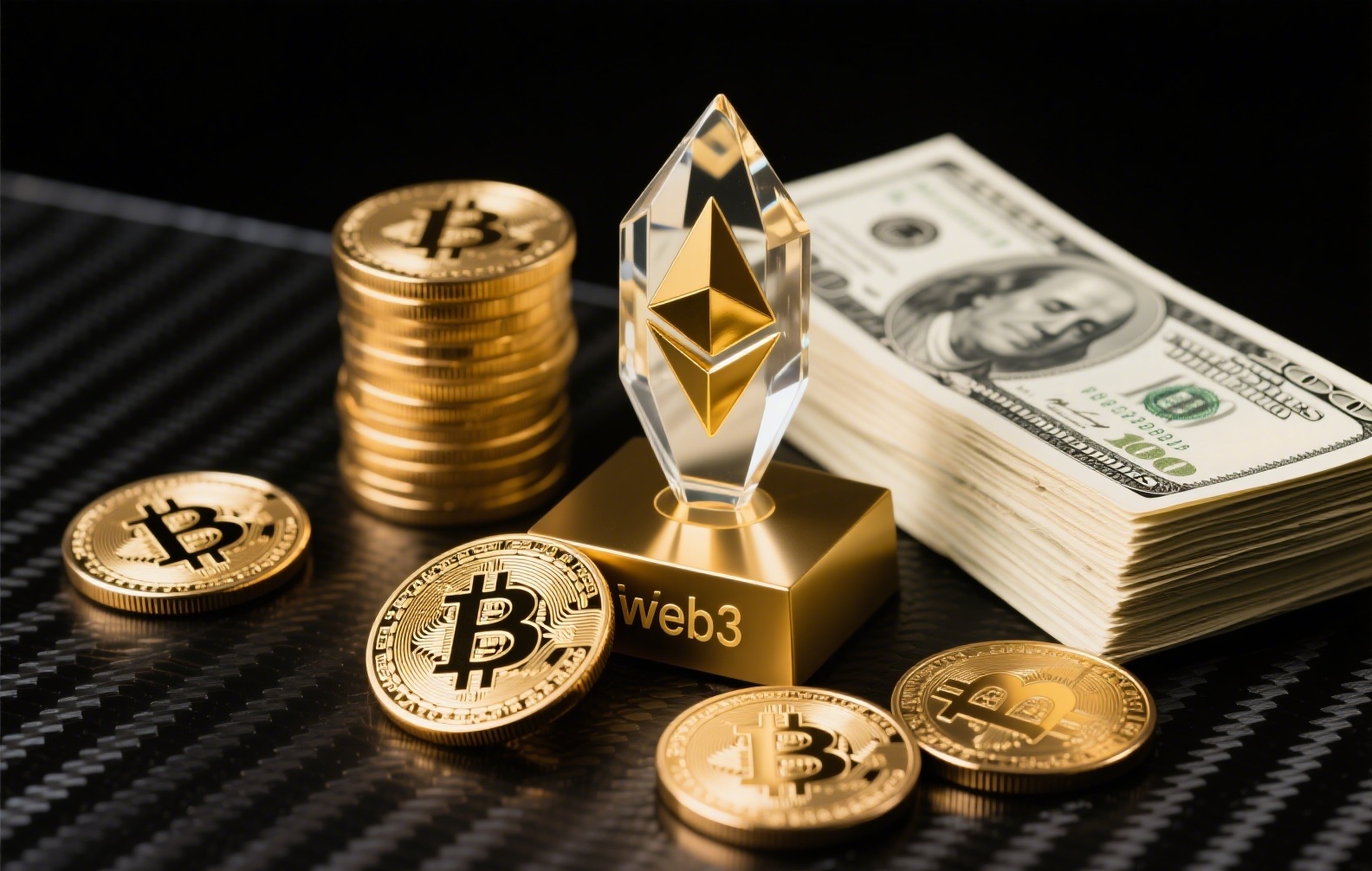 交易所不返佣怎么办？法律维权路径与实务指南