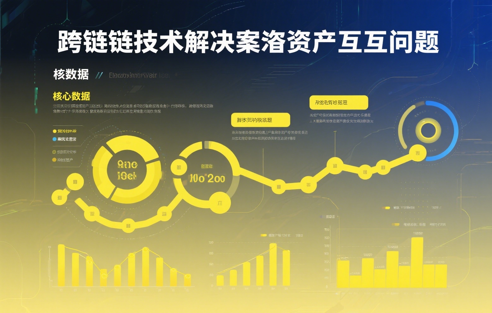 SUDS稳定币深度解析：2025年价格前景、机制与投资风险全指南