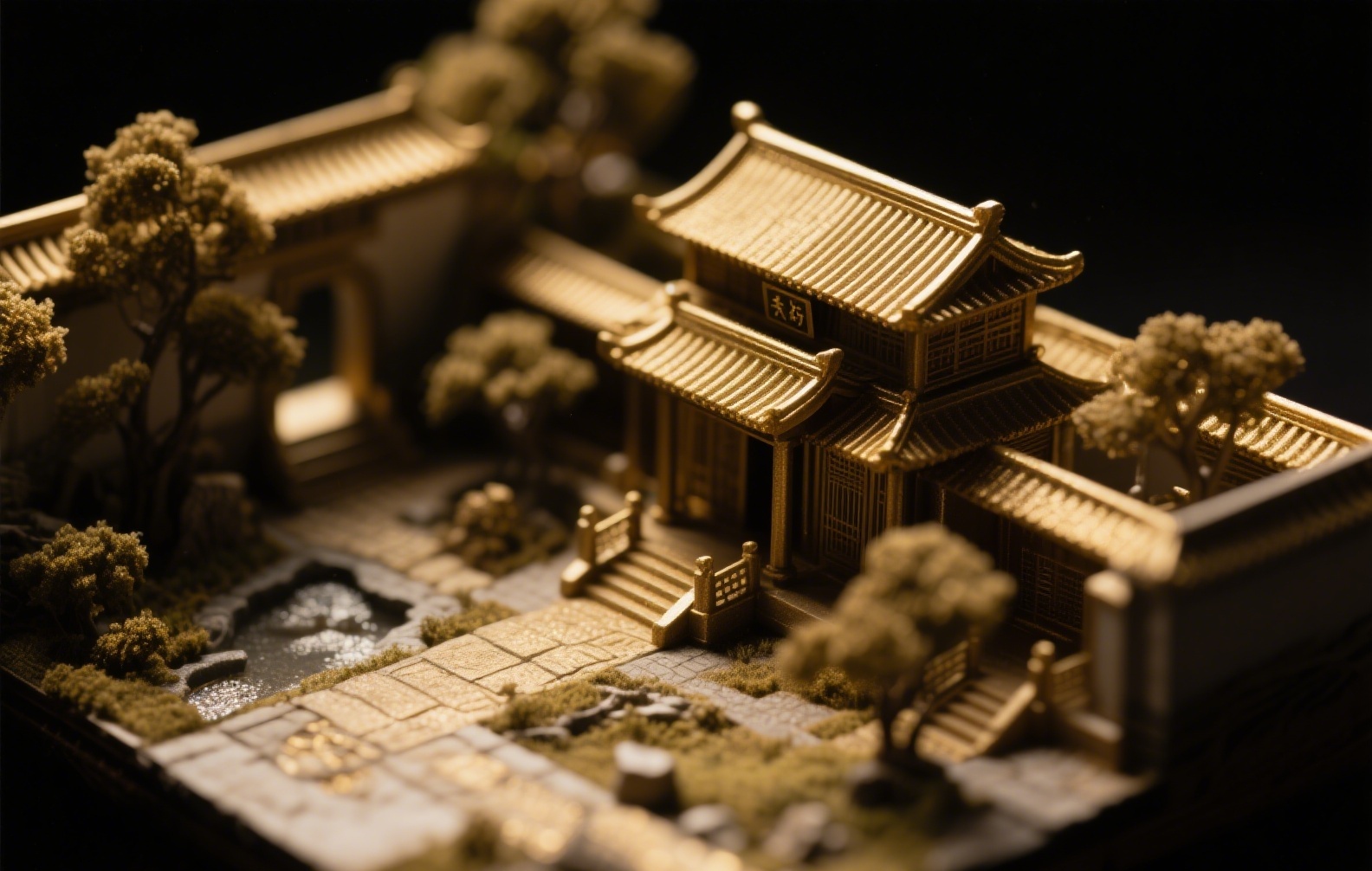 Ela登陆币安上市：解锁数字金融生态新纪元，潜力价值深度解析