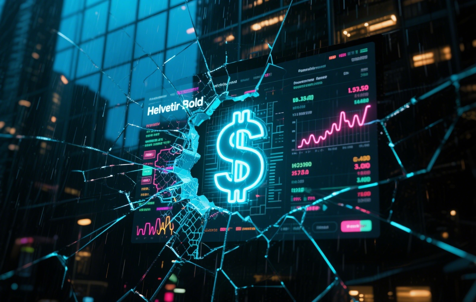 2025年CNY稳定币完整提现指南：3分钟看懂合法操作流程与风险防范