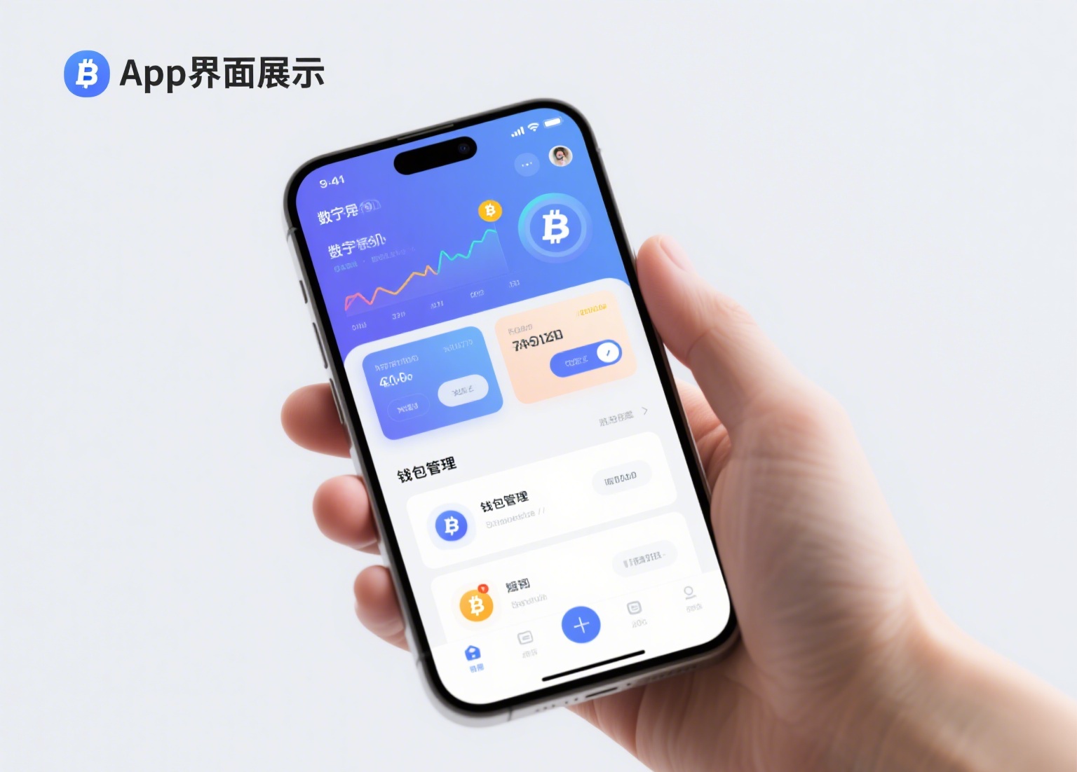 2025年稳定币购买排名：最佳选择与安全避坑指南