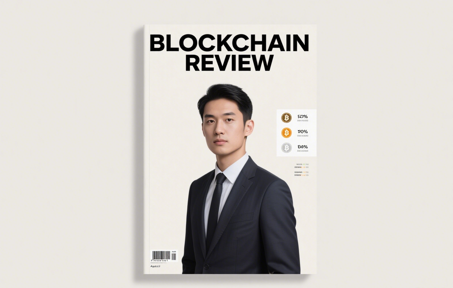手机币安买USDT全攻略：新手必看的5步操作指南与避坑技巧