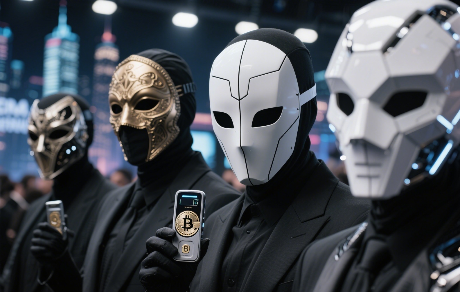 流通稳定币价格为何波动？揭秘USDT/USDC流通量对价格的影响