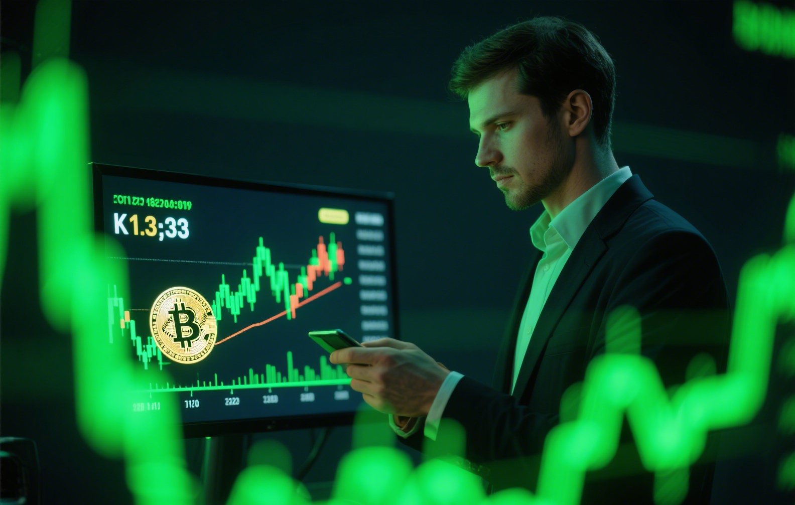 币安App安装受阻？常见错误代码与解决方法终极指南