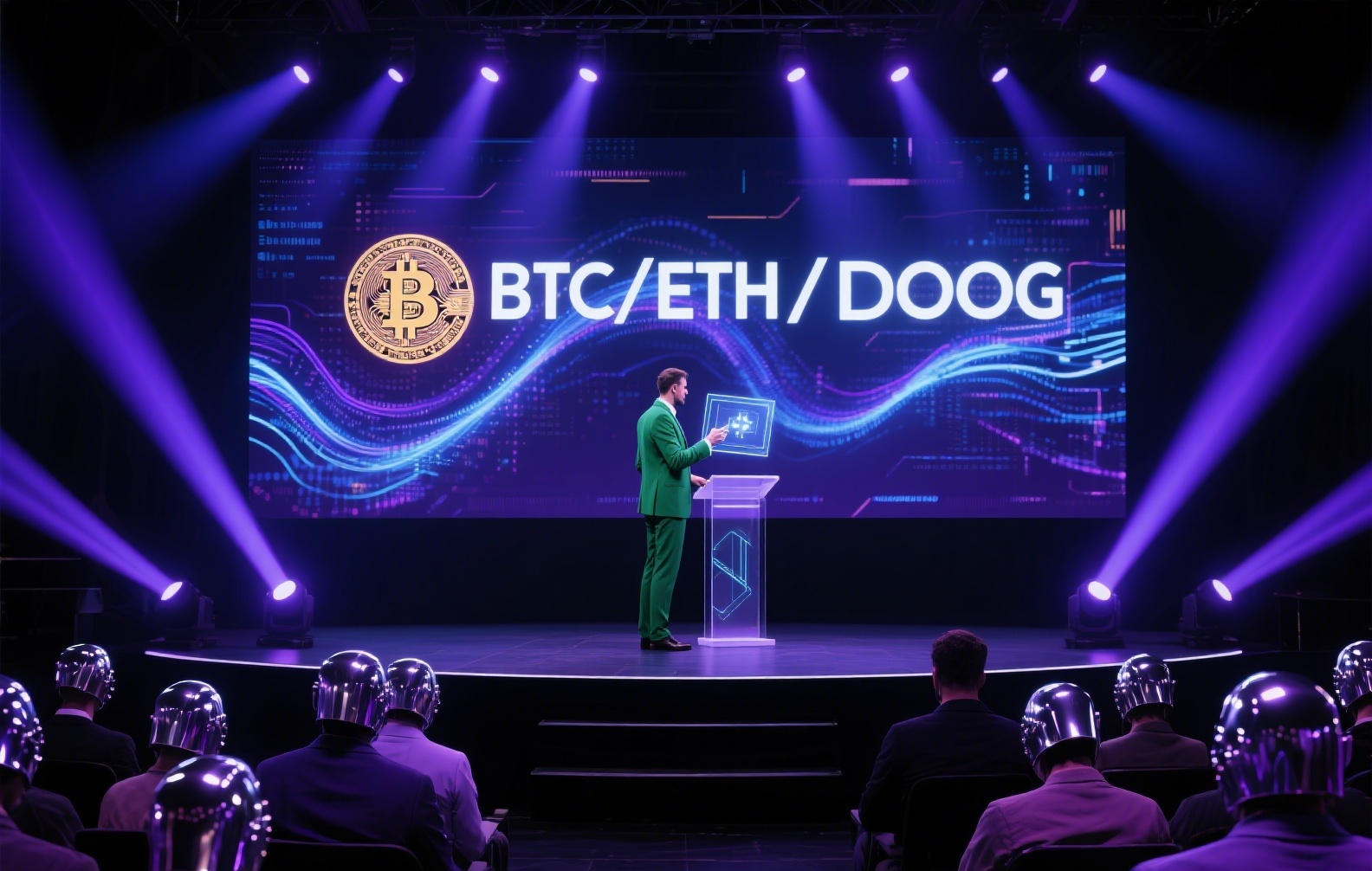 合约返佣Bit：深度解析数字资产衍生品交易的回馈机制与策略应用