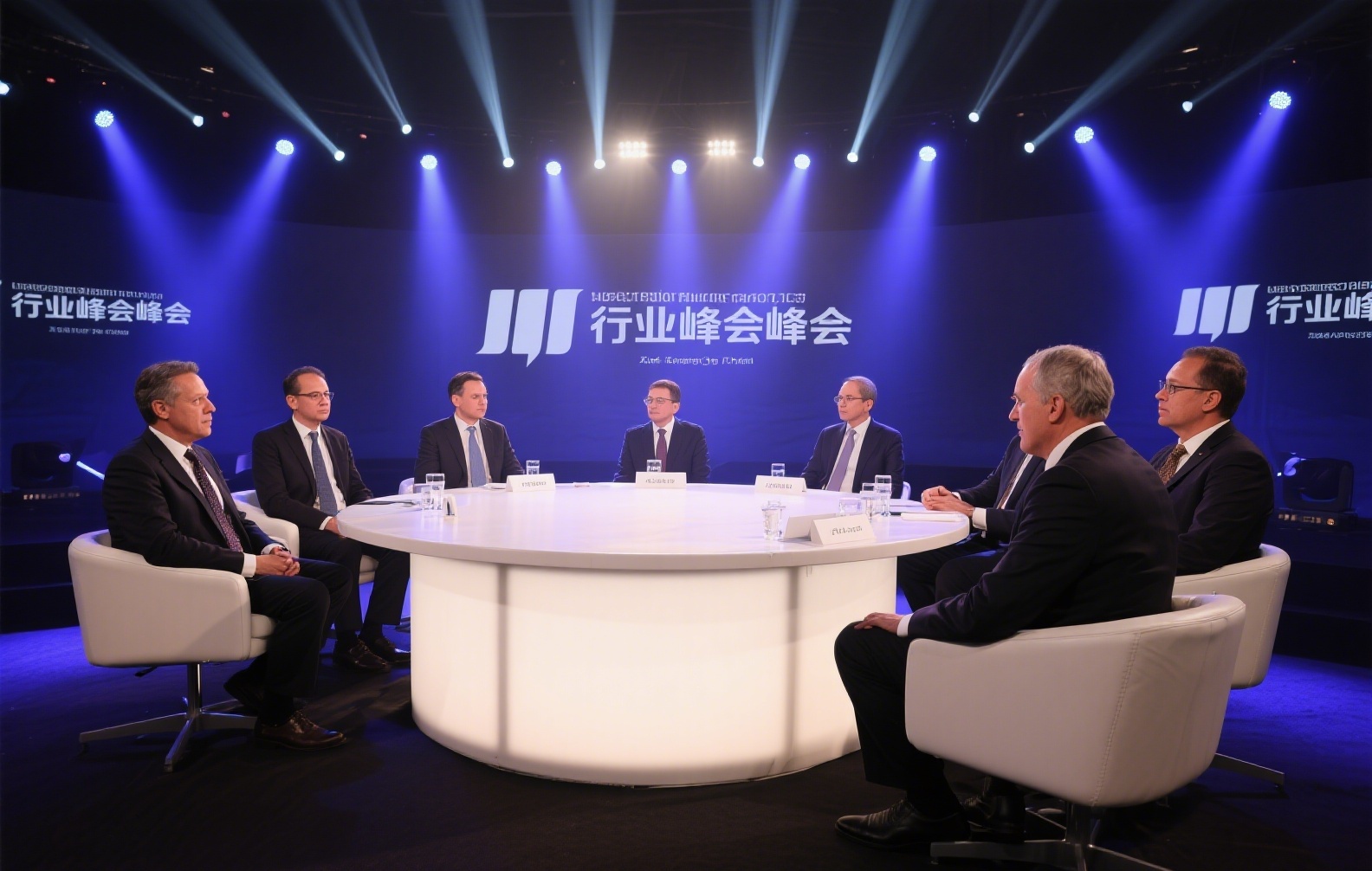 币安交易所提币到TP钱包完整步骤指南 | 安全转移USDT教程