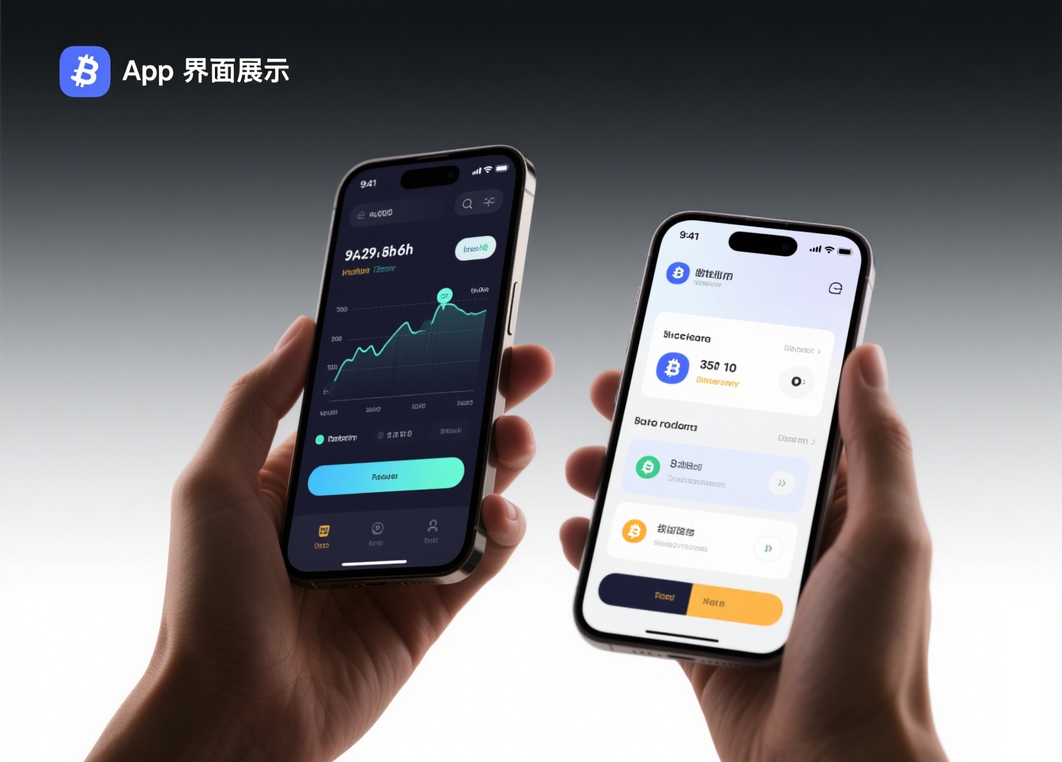 探索日式稳定币：图片解析与市场趋势深度解读