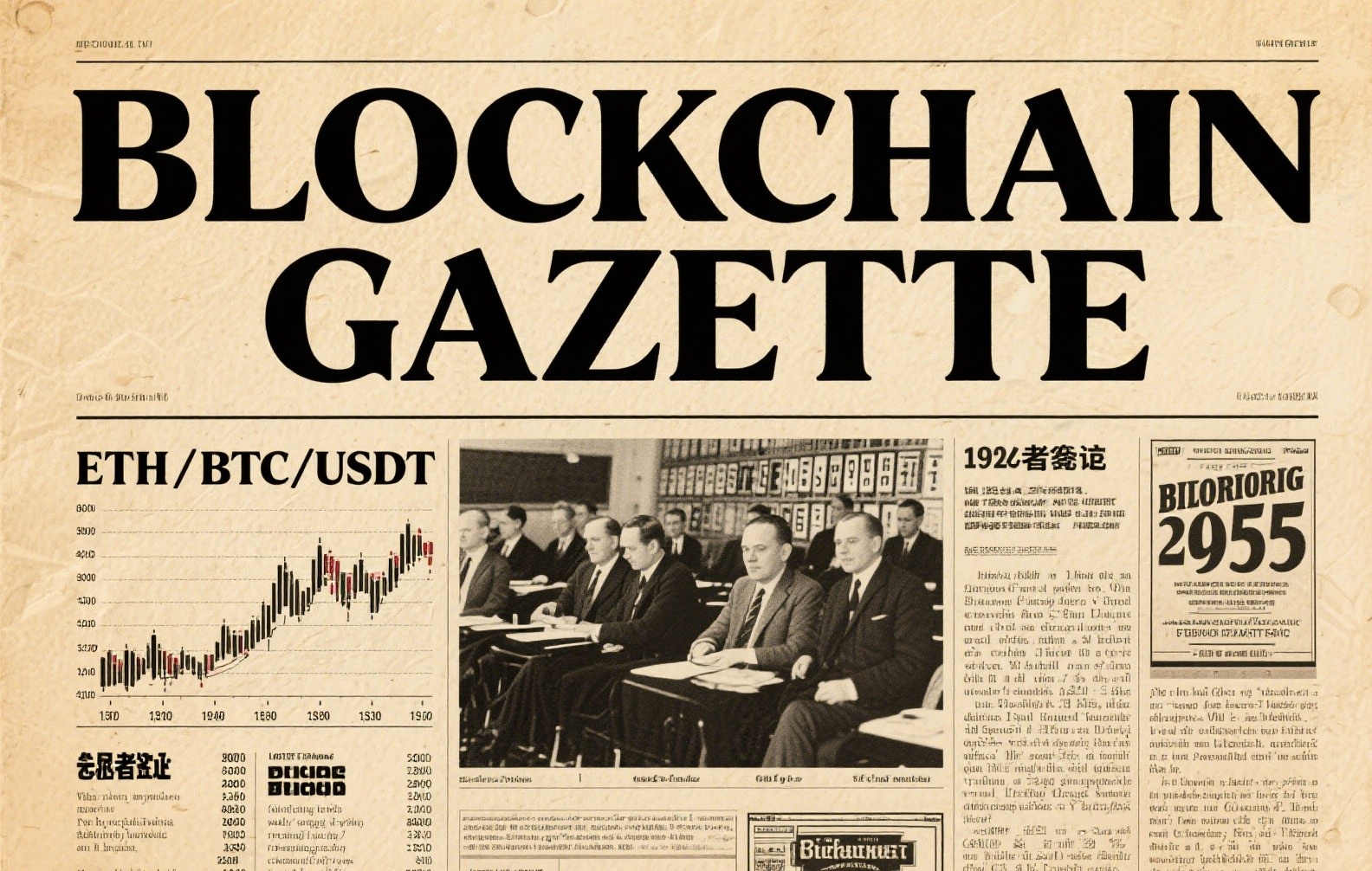 币安硬件钱包安全吗？新手必看选购指南与使用技巧
