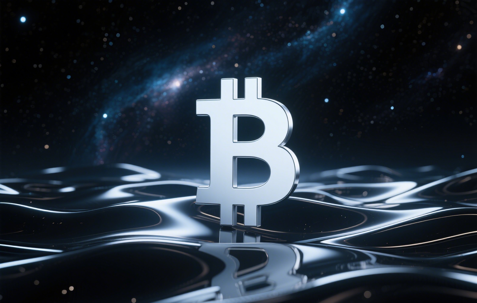 沃尔玛发行美元稳定币？深度解析零售巨头布局数字货币的野心与市场影响
