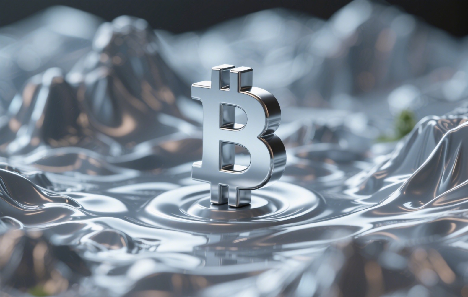 2025年稳定币怎么注册？最佳USDT/USDC/DAI获取全流程指南