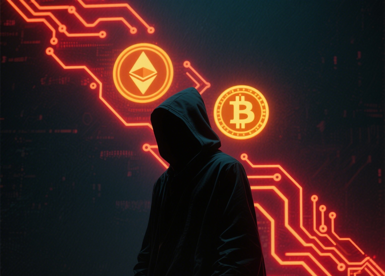 稳定币BNB深度解析：币安生态的核心稳定力量与未来潜力