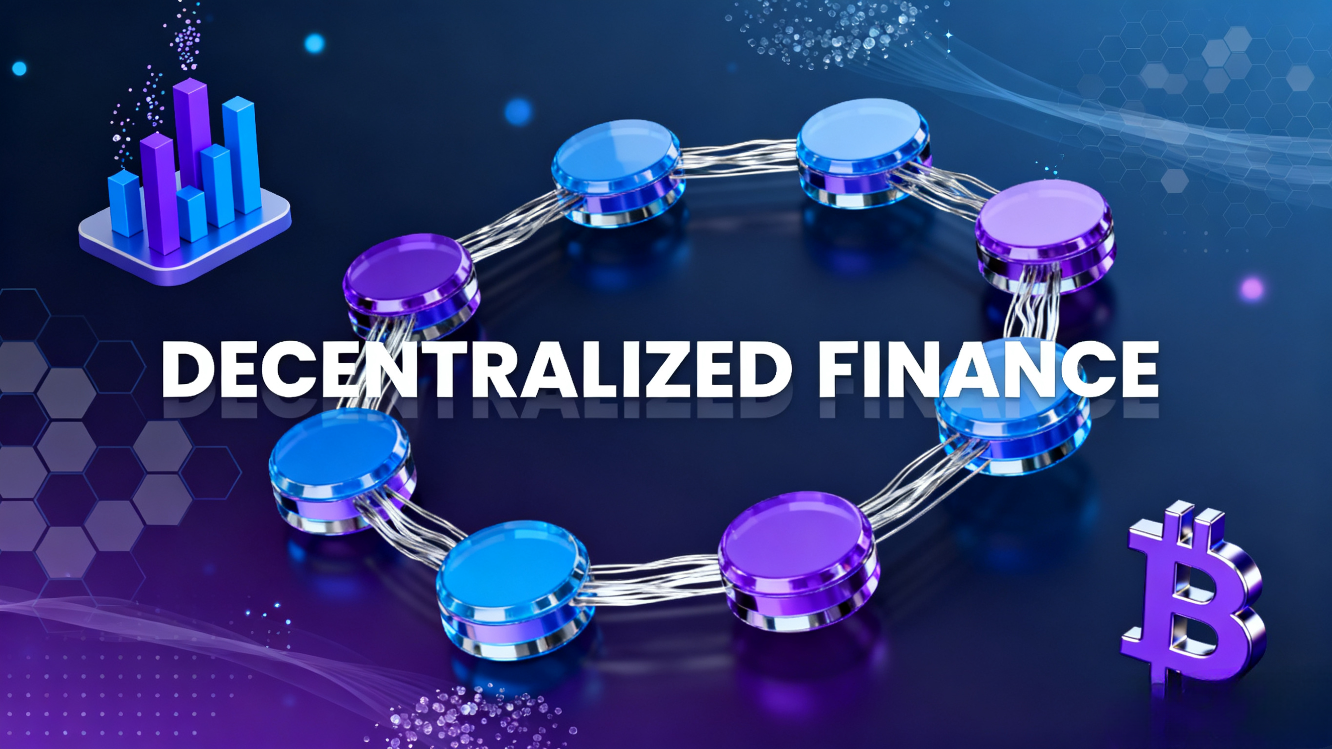 binance-app.org官网深度评测：币安App下载安全吗？2025最新避坑指南