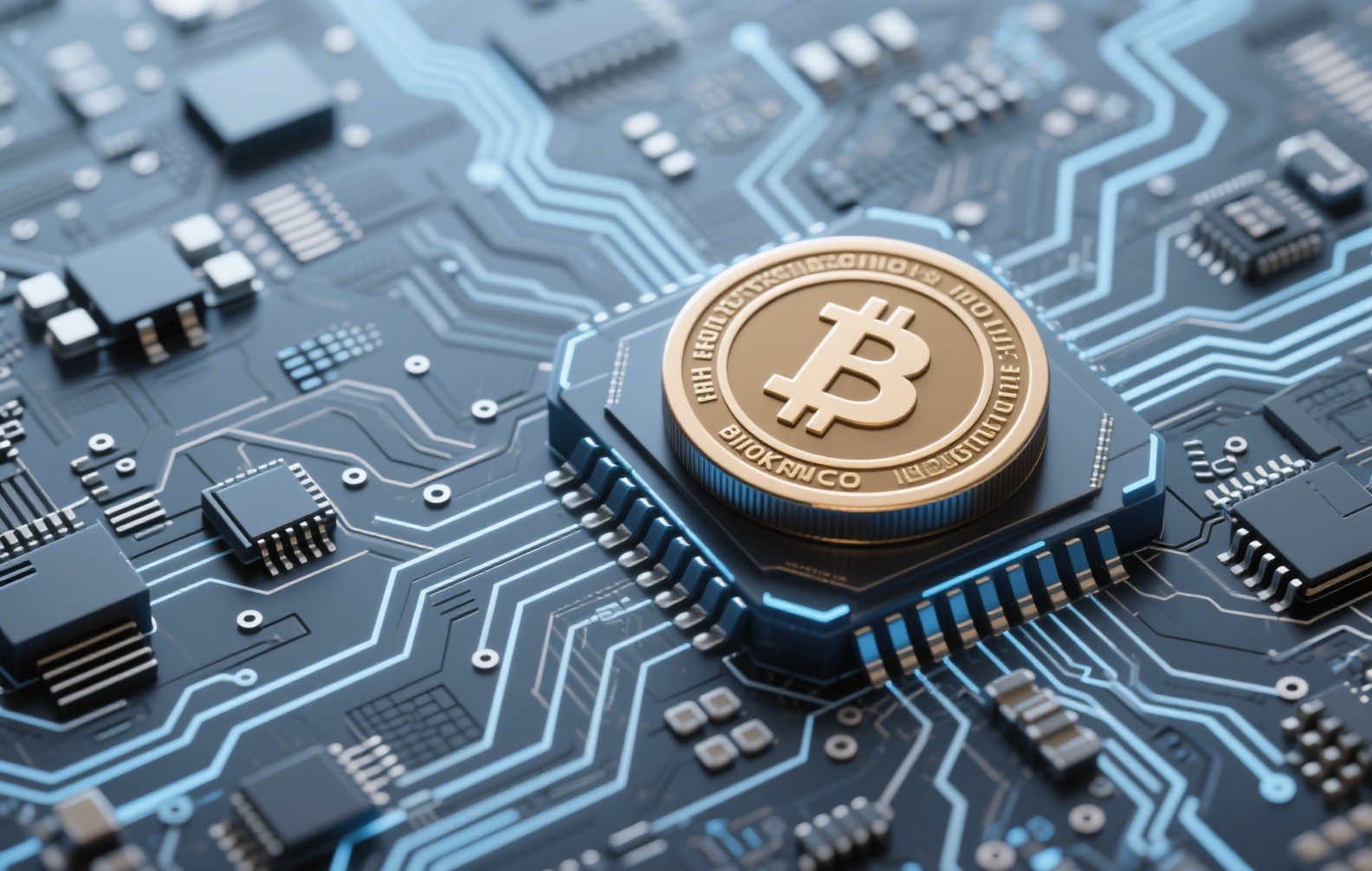 稳定币CPD深度解析：数字资产交易中的核心稳定器与风险管理实战指南