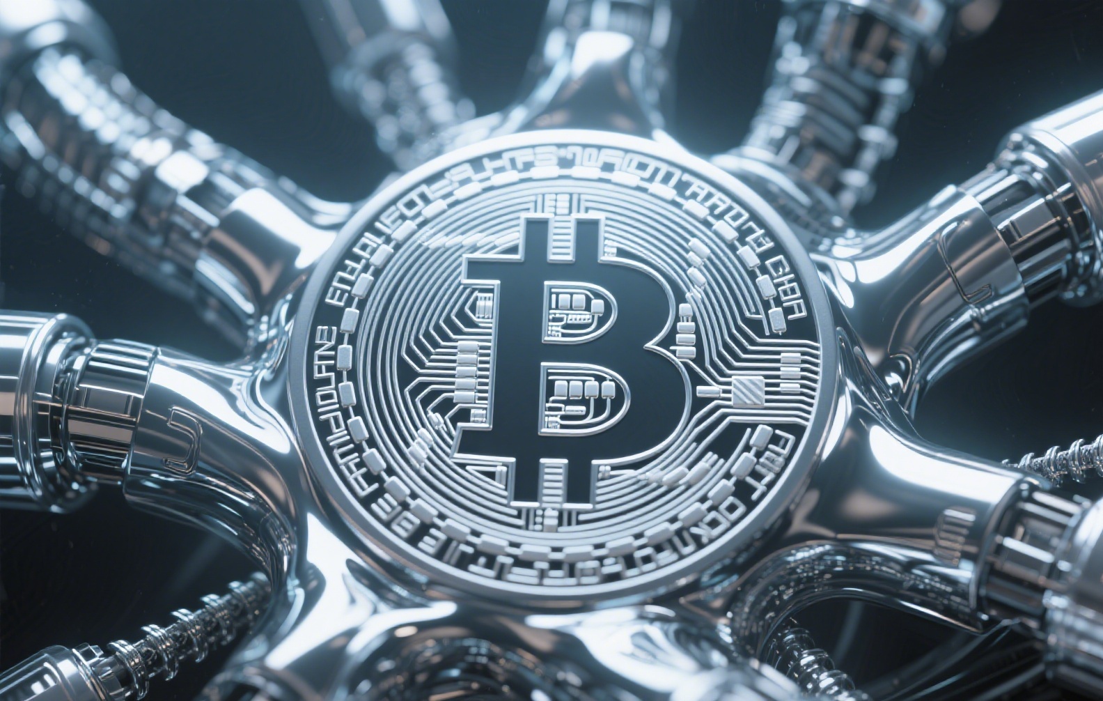 币安是全球交易所吗？揭晓币安全球化布局与监管真相